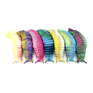 Schnecke