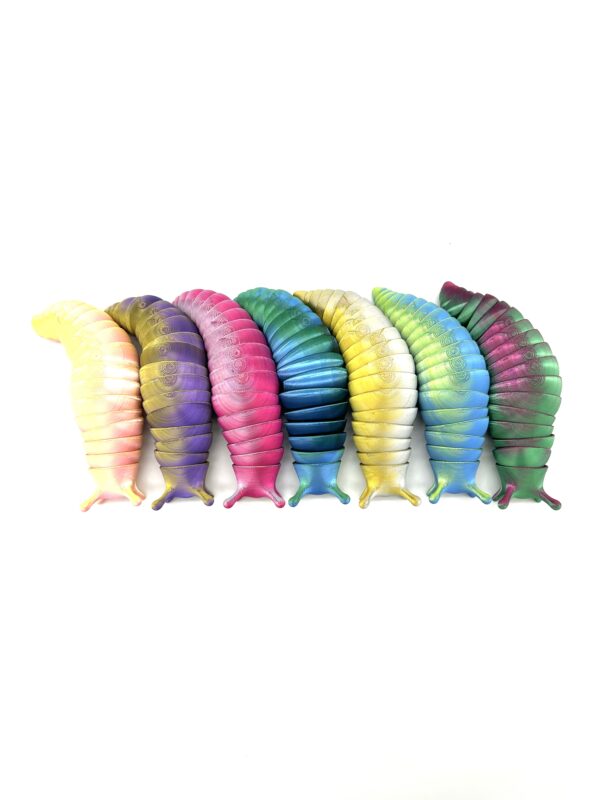 Schnecke