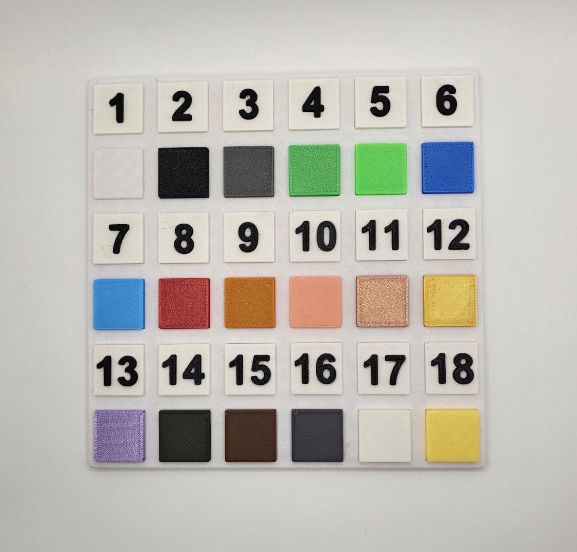 Drachenostereier gefüllt mit Schokolade – Bild 9